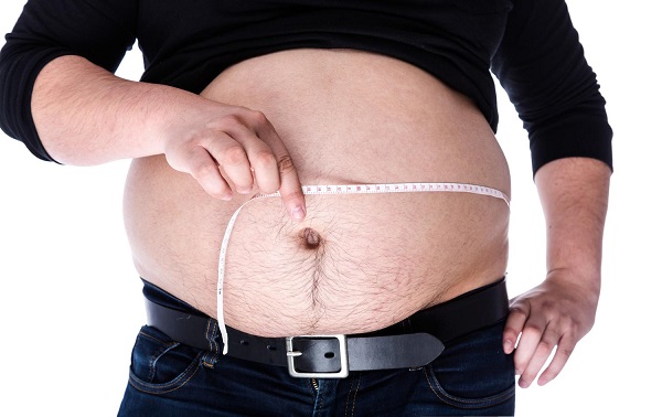 太りにくい体質でデブエット（太るための取り組み）する方法